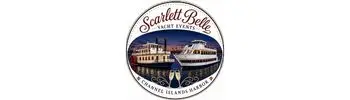 Channel Islands Boat Cruises | Channel Islands Harbor Weddings