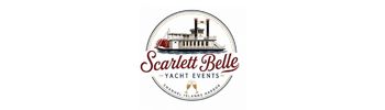 Channel Islands Boat Cruises | Channel Islands Harbor Weddings